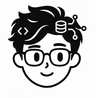 Ảnh hồ sơ của Rajeev Pathak