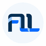 Profile picture of Flow Logic Lab