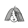 Profile picture of Neta Architecture