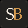 Profile picture of SoloBI
