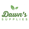 Profile picture of Dawn's Supplies