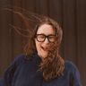 Profile picture of Murmuration by Emma Chittenden