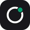 Icon of connection