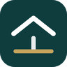 Icon of connection