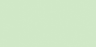 Profile picture of Simple Spaces