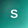 Profile picture of Sukrit