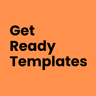 Ảnh hồ sơ của Get Ready Templates