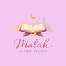 Ảnh hồ sơ của Malak Islamic Studio