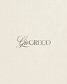 Ảnh hồ sơ của Gio Greco