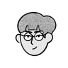 Profile picture of Enzo