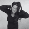 Profilbillede af Emily Gabbi