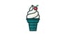 Profile picture of Serve Data