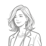 nanaのプロフィール画像