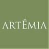 Ảnh hồ sơ của ARTÉMIA Communications