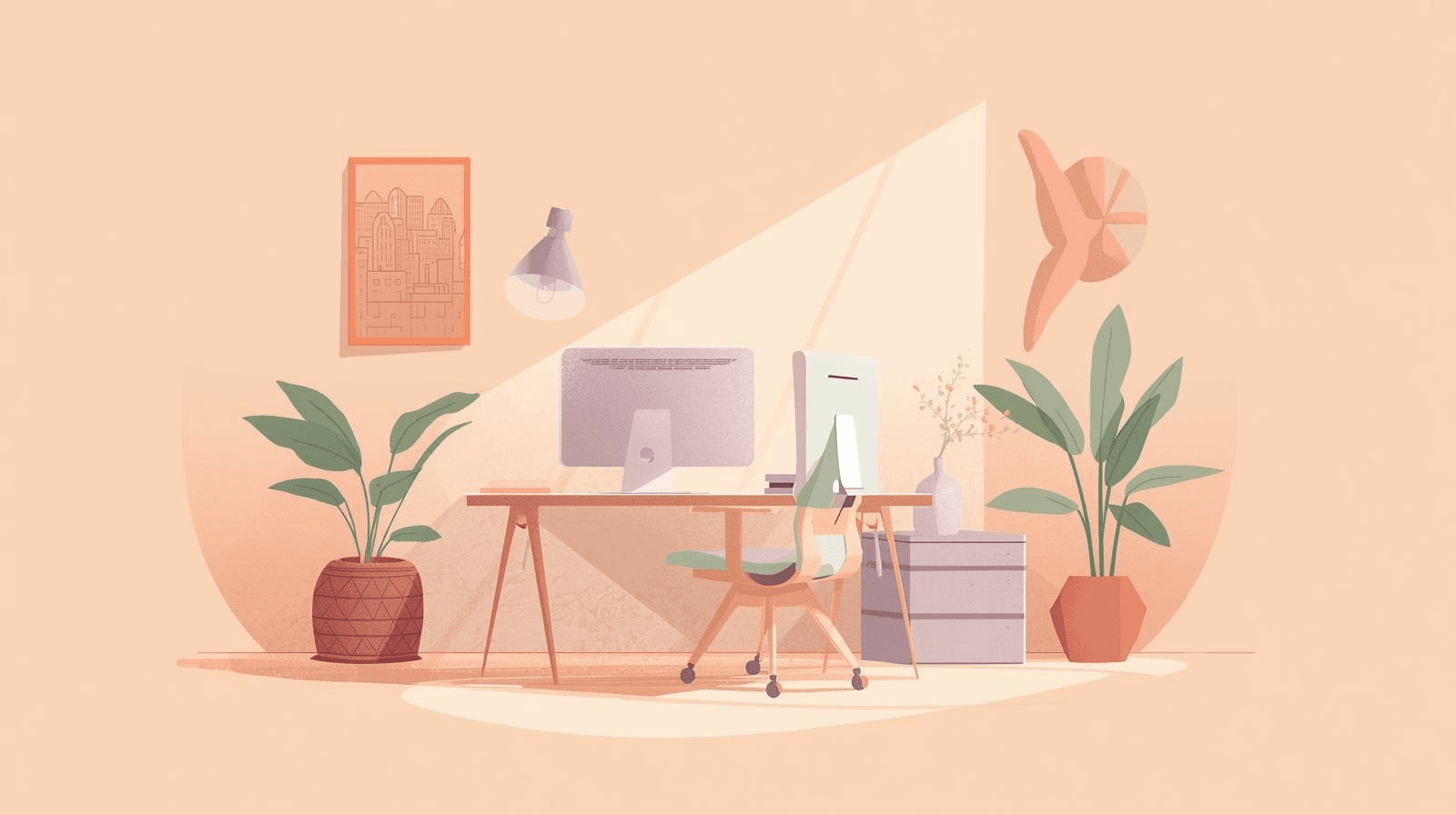 creator cover image