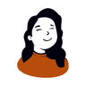 Foto do perfil de Meu Notion
