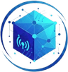 Profile picture of Tap3DX
