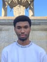 Profile picture of Ismael Ali