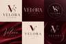 Profile picture of Velora studio