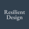 Profile picture of Resilient Design | Content Marketing Studio