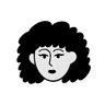 Profile picture of Tiffany Lin