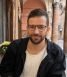 Profile picture of Nick
