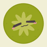 Profile picture of komfy kiwi