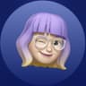 mocca studio 的個人檔案照片
