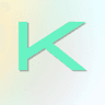 Profile picture of Kryptic Jade