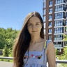 Profile picture of Maria