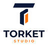 Profile picture of Torket Studio