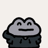 Profile picture of Christian