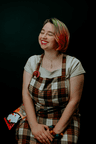 Profile picture of Jessika