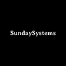 Profile picture of SundaySystems