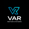 Ảnh hồ sơ của VAR Digital Systems