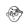 Profile picture of Maciej Chrzanowski, PhD