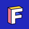 Ảnh hồ sơ của Fractional Teams