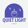 Profile picture of QuietLightCraft