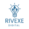 Profile picture of Rivexe