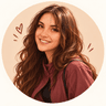 Profile picture of Mariana Garcia
