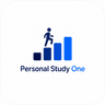 personalstudyone님의 프로필 사진