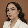 Foto do perfil de Stefany Herculano | Gestão para Empreendedoras