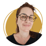 Photo de profil de Christelle Bordet