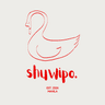 shuwipo.님의 프로필 사진