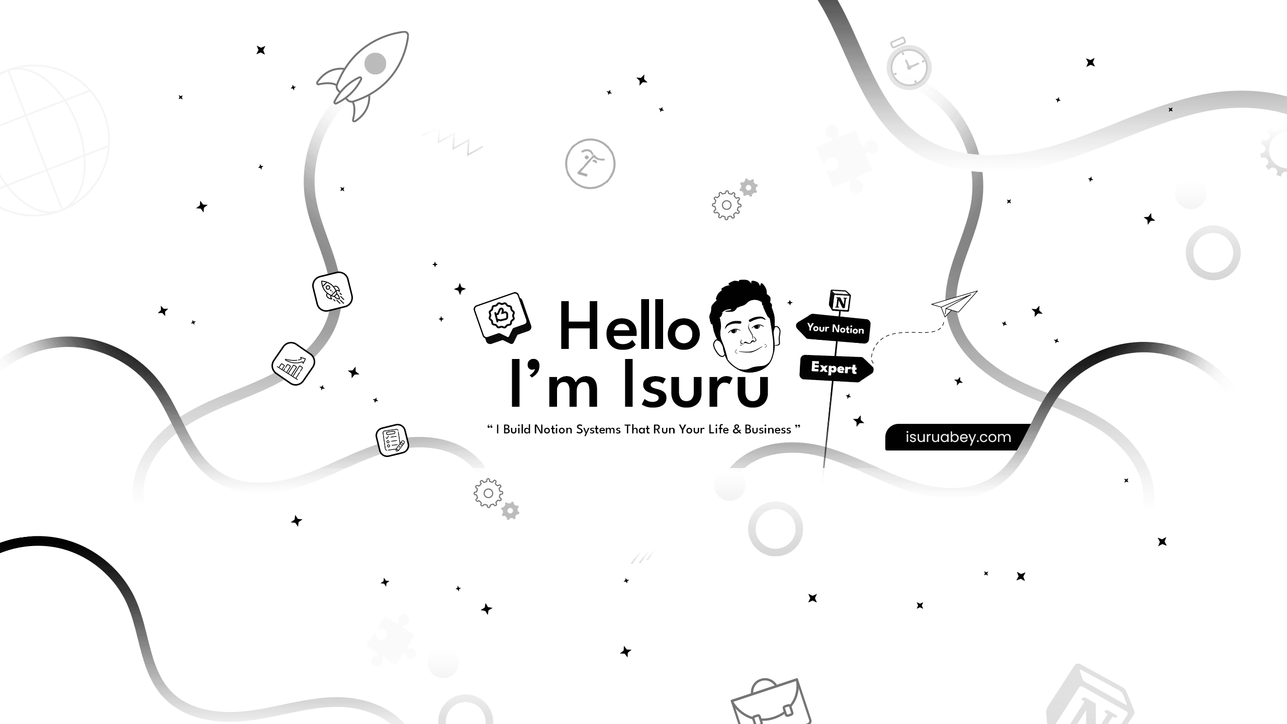 creator cover image