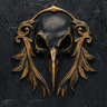 Profile picture of Enhilion