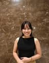 Ảnh hồ sơ của Kath Borja