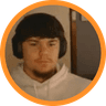Profile picture of bzwiersai