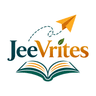 Profile picture of JeeVrites