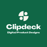 Profile picture of Clipdeck_Digital